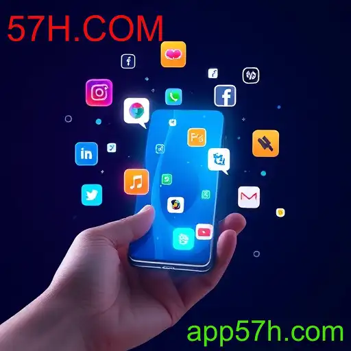 app