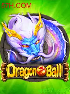 Explorando o Mundo do Jogo DragonBall: Uma Aventura Inesquecível