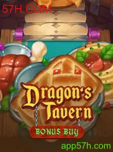 DragonsTavern: O Novo Fenômeno dos Jogos de Aventuras Fantásticas