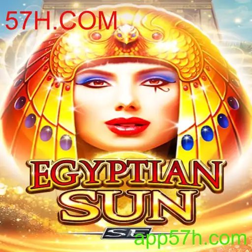 Descubra a Aventura Misteriosa de EgyptianSunSE