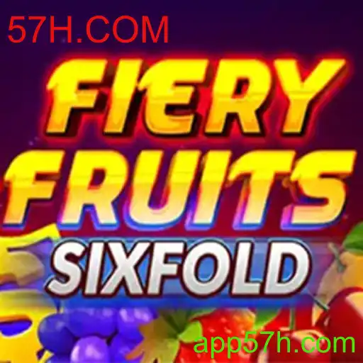 Descobrindo FieryFruitsSixFold: Um Mergulho nas Regras e Estratégias de Jogo
