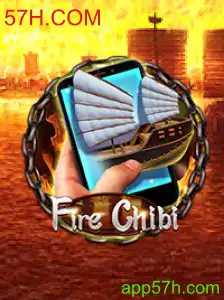 Descubra o Fascinante Mundo de FireChibiM: O Jogo Que Está Conquistando a Web