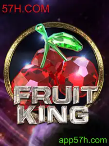 Explorando o Fascinante Mundo de FruitKing