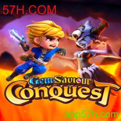 GemSaviourConquest: Desvende os Mistérios do Novo Sucesso em Jogos de Aventura