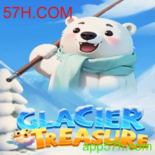Explorando o Fenômeno do Jogo GlacierTreasure: Um Guia Completo