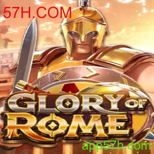 Descubra as Aventuras de GloryofRome