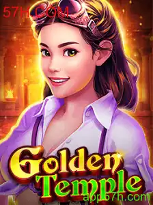 Explorando o Fascinante Jogo GoldenTemple: Uma Aventura Virtual Imersiva