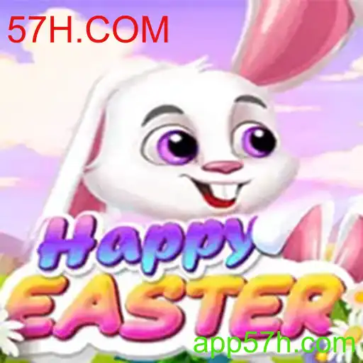 Explorando o Mundo Divertido de HappyEaster: Um Jogo Inovador da 57H.COM