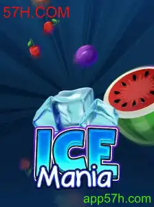 Descobrindo IceMania: A Nova Sensação dos Jogos Online