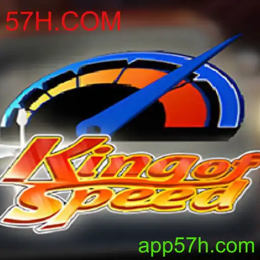 Explorando o Mundo de KingofSpeed: O Jogo que Está Revolucionando as Corridas Virtuais