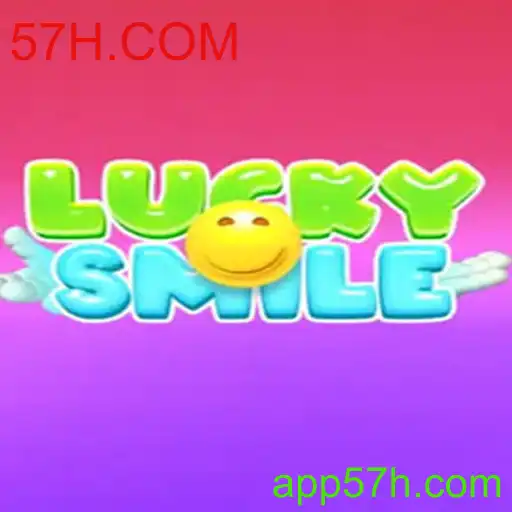 Descobrindo o Mundo de LuckySmile e a Chave 57H.COM