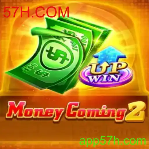 Descubra MoneyComing2: Um Jogo Revolucionário para os Amantes de Estratégia