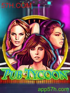 Descubra a Emoção e as Estratégias do Jogo PubTycoon