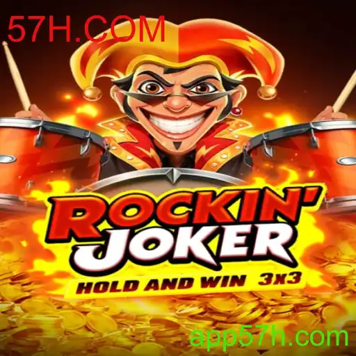 RockinJoker: Como Jogar e Regras Detalhadas