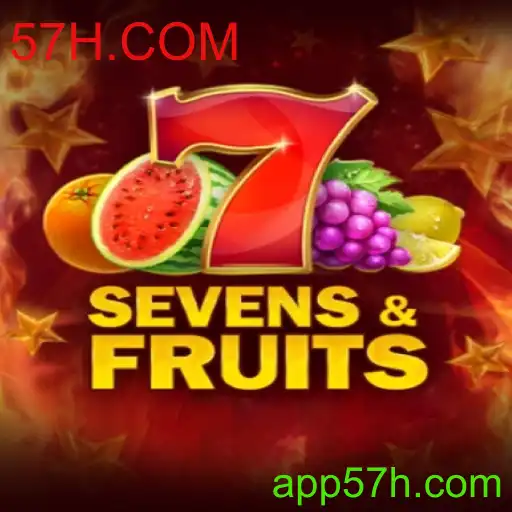 Descubra o Mundo Vibrante de SevensFruits