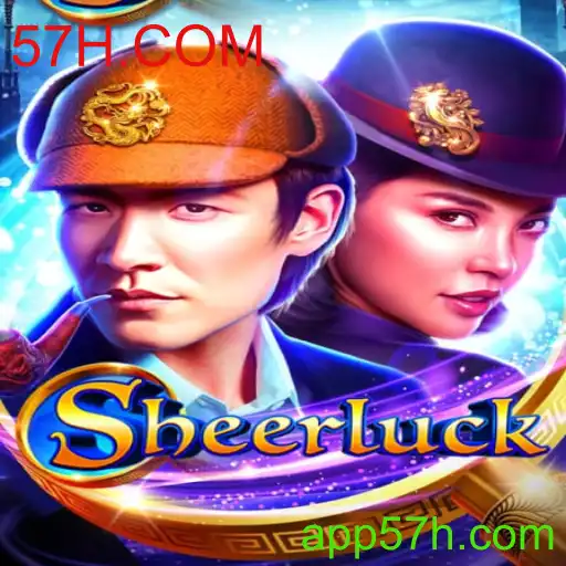 Descubra o Enigmatic Game Sheerluck: Um Novo Desafio no Universo de Jogos Online