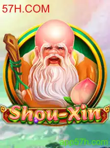Explorando ShouXin: Um Jogo Inovador com a Palavra-Chave 57H.COM