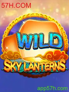 SkyLanterns: O Fascinante Mundo do Jogo que Ilumina o Céu