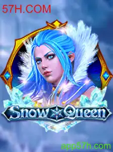 Explorando o Universo Mágico de SnowQueen