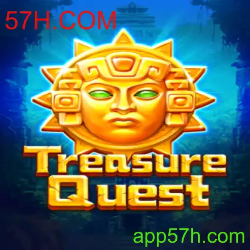 Explorando o Mundo de TreasureQuest: Um Guia Completo