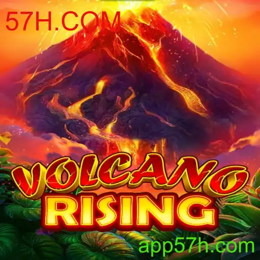 Explorando a Aventura de VolcanoRising: Uma Nova Era de Jogos Online