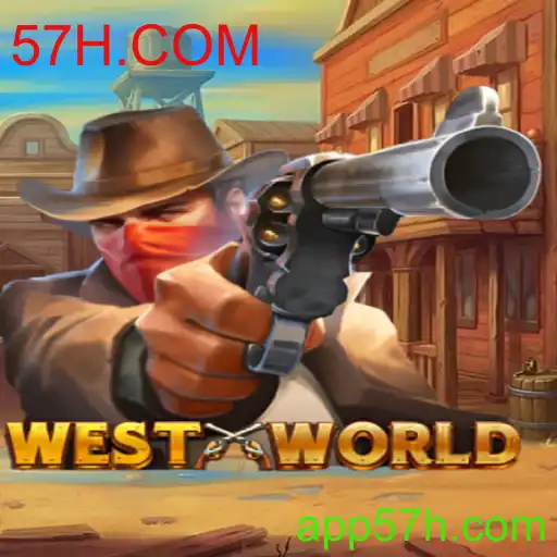 Explorando WestWorld: O Jogo Que Conquista Aficionados
