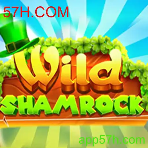 Descubra o Mundo de WildShamrock: Um Jogo Inovador