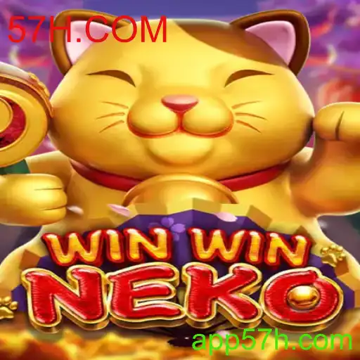 Descubra o Fascinante Mundo do Jogo WinWinNeko