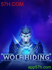 Explorando o Universo de WolfHiding